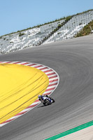 may-2019;motorbikes;no-limits;peter-wileman-photography;portimao;portugal;trackday-digital-images